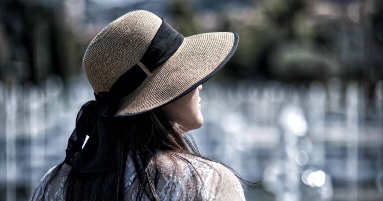 Canicule : vigilance orange maintenue pour sept départements en France samedi