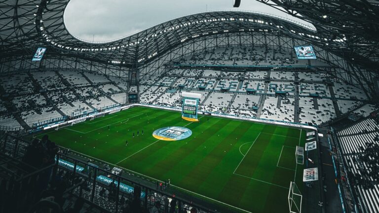 La LFP obtient gain de cause contre le piratage avant la reprise de la Ligue 1 et Ligue 2.
