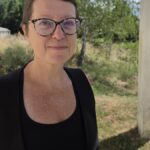 Désertification médicale : une médecin appelle à un renforcement des effectifs dans les zones rurales