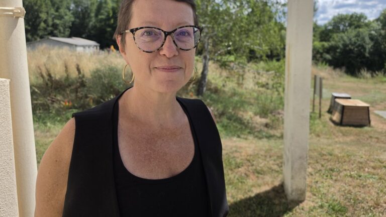 Désertification médicale : une médecin appelle à un renforcement des effectifs dans les zones rurales
