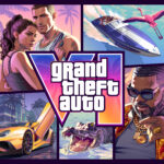 GTA VI pourrait générer 4,5 milliards de dollars lors de son lancement, selon des analystes du secteur.