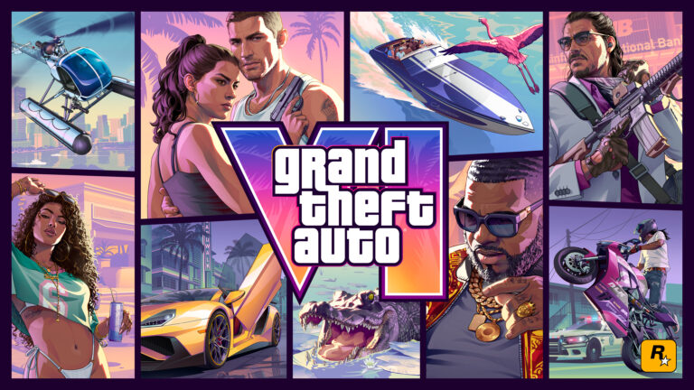 GTA VI pourrait générer 4,5 milliards de dollars lors de son lancement, selon des analystes du secteur.