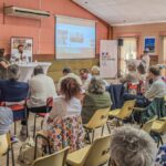 Couserans : la réduction de l’offre médicale face à la désertification rurale des soins
