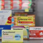 Paracétamol : le gouvernement envisage une baisse des prix, les industriels s’inquiètent du made in France