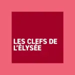 Les Mages de l&rsquo;Élysée : enquêtes sur l&rsquo;influence des conseillers auprès du président français