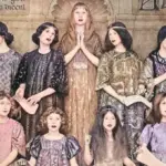 Le chœur de Clément Rochefort : une exploration des dynamiques vocales en musique classique.