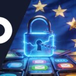 Proton présente une méthode de lutte contre le CSAM sans backdoor ni scan.