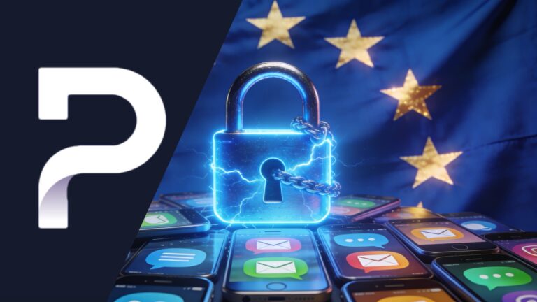 Proton présente une méthode de lutte contre le CSAM sans backdoor ni scan.