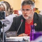 Foix : la justice valide la fin de l’interdiction des quêtes, contestée par la Ligue des droits de l’homme.