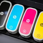 HP accusé de pratiques anticoncurrentielles dans le secteur des PC et des cartouches d’encre
