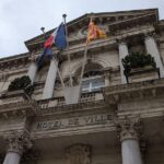 Avignon intégrée au réseau d&rsquo;alerte financier des services de l&rsquo;État