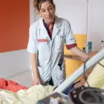 Euthanasie : hausse des demandes en Belgique et en Suisse parmi les Français.