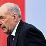 Le président hongrois signe une réforme mettant fin à son mandat ce dimanche.