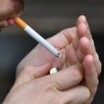 L’association des Buralistes met l’État en demeure pour un million d’euros de préjudices.