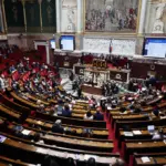 Aide à mourir : le texte sur la fin de vie soumis à un dernier vote à l’Assemblée nationale
