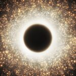 Formation d’un trou noir par la lumière : des limites physiques établies par la science.