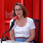 Fin de vie : Claire Thoury salue l’aboutissement d’un processus démocratique au Cese.