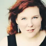 Marie-Nicole Lemieux interprète Mahler et Wagner avec l&rsquo;Orchestre National de France à Montpellier