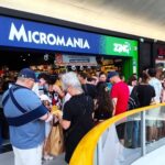 Micromania aborde l’avenir de l’emploi et des disques PlayStation après son rachat.