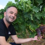 Le muscat de Frontignan remporte une victoire historique pour son AOP à 90 ans.