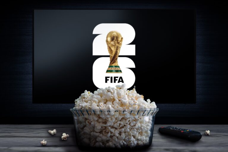 France – Angleterre : horaires et modalités de diffusion de la petite finale de la Coupe du monde