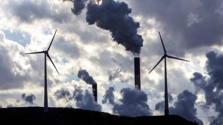 L’UE envisage d’assouplir son marché carbone pour renforcer la compétitivité industrielle.