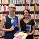 Dix romans recommandés par les libraires pour l’été : des choix variés à découvrir.