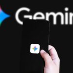 Bogue Android : Gemini pouvait envoyer des SMS sans PIN, correction rapide par Google.