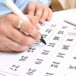 Licenciée après avoir refusé de travailler le samedi, une employée obtient gain de cause en justice.