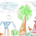 « La méthode de la météo intérieure améliore la communication parent-enfant »