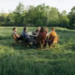 Bœuf mode en gelée : recette traditionnelle française à servir froide en été