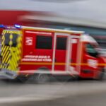 Un jeune motard de 21 ans décède dans un accident de la route à Carpentras.