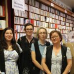 Cultura s’implante à Castres : conséquences sur le commerce local et la concurrence.