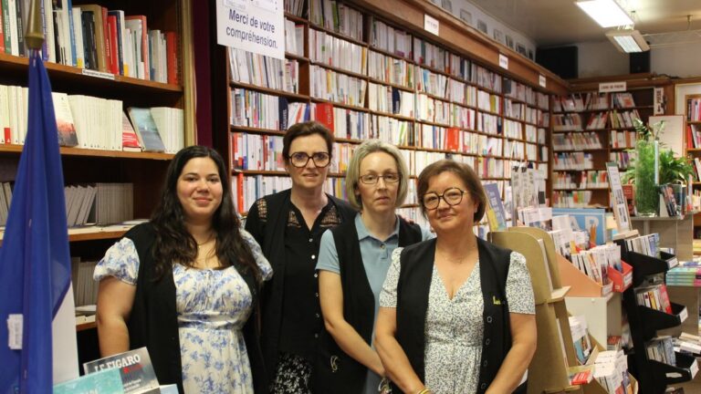 Cultura s’implante à Castres : conséquences sur le commerce local et la concurrence.