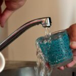 Pollution de l’eau du robinet : le syndicat des eaux du Gers avertit d’un réseau vétuste.