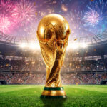 Coupe du monde 2026 : finale Espagne – Argentine en direct sur toutes les plateformes.