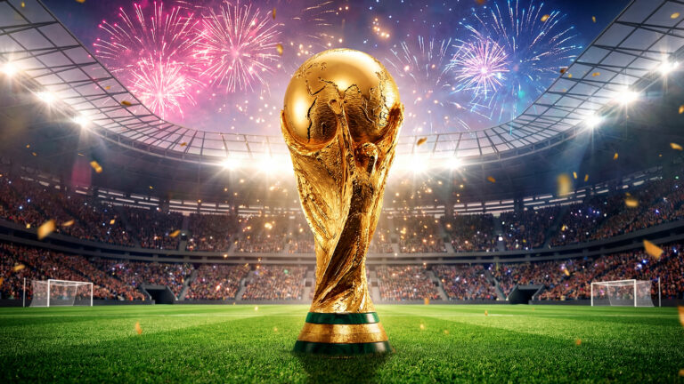 Coupe du monde 2026 : finale Espagne – Argentine en direct sur toutes les plateformes.