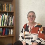 Bagnères-de-Bigorre : Céline témoigne des effets des thermes sur ses douleurs chroniques.