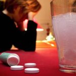 Un laboratoire français développe un médicament prometteur pour traiter la migraine.