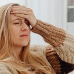 Migraine sévère : un parcours de soins innovant près de Toulouse améliore le quotidien des patients.