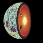 L’énigme du titane lunaire : des chercheurs américains analysent ses origines et implications.