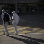 Prévoyance professionnelle : le nombre de cotisants atteint un niveau record en France.