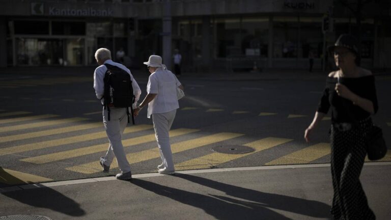 Prévoyance professionnelle : le nombre de cotisants atteint un niveau record en France.