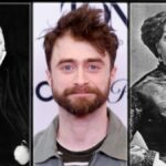 Migraines : Victor Hugo, George Sand et d’autres personnalités souffrant de maux de tête.