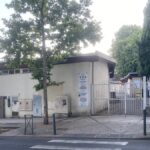 Cahors : les assistantes maternelles s&rsquo;opposent au déplacement de la ludothèque pour un parking.