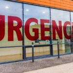Violences conjugales : tensions croissantes entre couples en France, des incidents signalés.