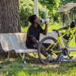 Canicule : l’effet retard prolonge fatigue et maux de tête après la baisse des températures