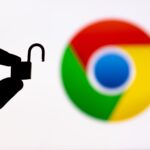 Google met à jour Chrome et corrige sept failles de sécurité, dont trois critiques.