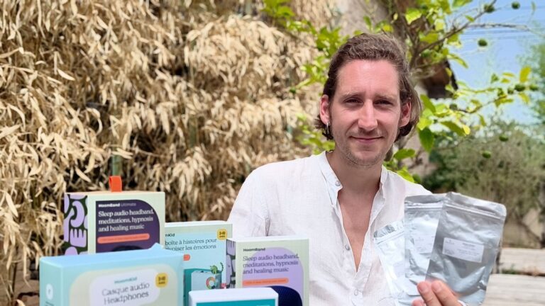 Scandales dans les compléments alimentaires : Livlab se positionne sur le marché français