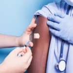 Vaccination contre la grippe : la Haute autorité de santé recommande l’obligation pour les soignants en Ehpad.